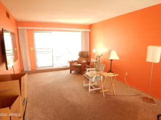 Photo #4: 6238125 Listing 