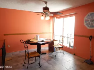 Photo #5: 6238125 Listing 