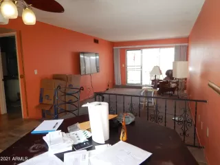 Photo #6: 6238125 Listing 