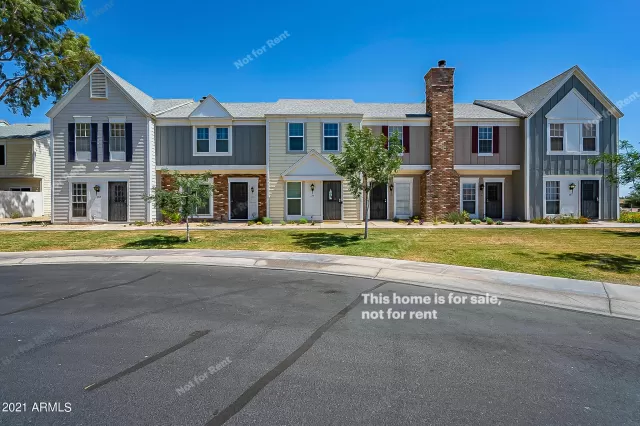 MLS: 6238135 Condo For Sale