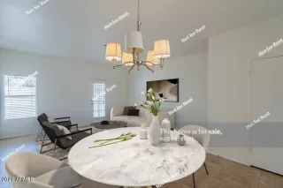 Photo #1: 6238135 Listing