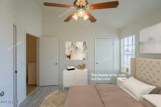 Photo #2: 6238135 Listing