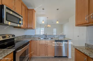 Photo #3: 6238135 Listing