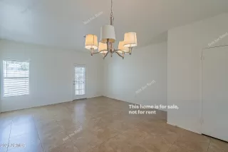 Photo #4: 6238135 Listing