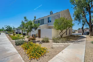 Photo #6: 6238135 Listing