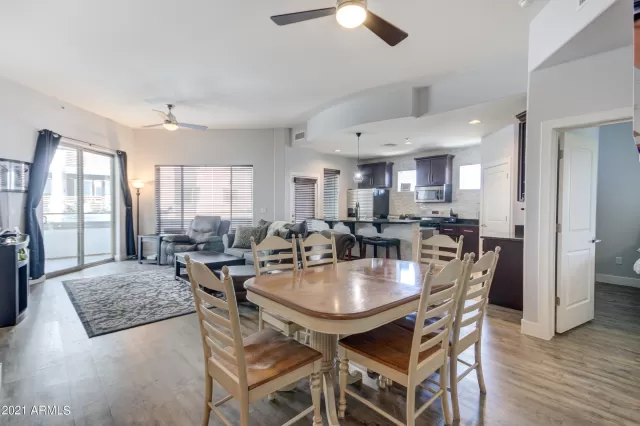 MLS: 6238186 Condo For Sale