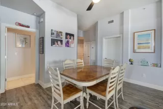 Photo #1: 6238186 Listing 