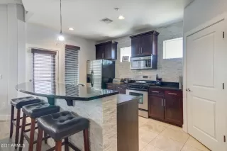 Photo #4: 6238186 Listing 