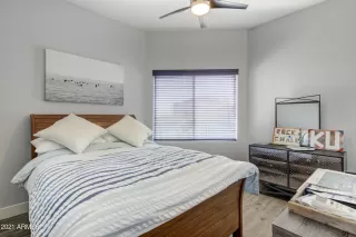 Photo #5: 6238186 Listing 