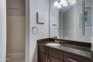 Photo #6: 6238186 Listing 