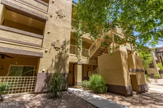 Photo #1: 6238190 Listing