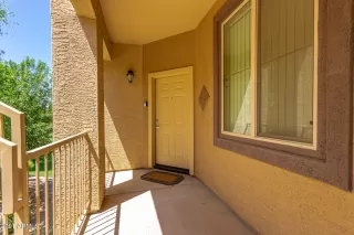 Photo #2: 6238190 Listing