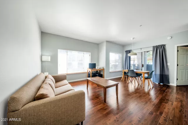 MLS: 6238236 Condo For Sale