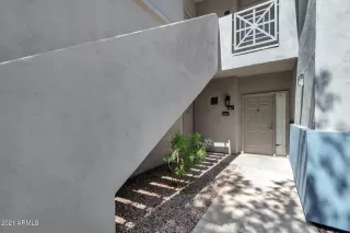 Photo #1: 6238236 Listing