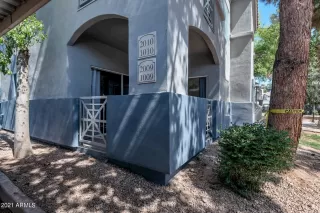 Photo #2: 6238236 Listing