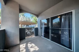 Photo #4: 6238236 Listing