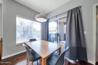 Photo #6: 6238236 Listing