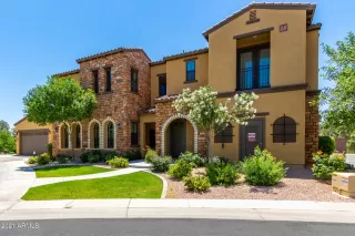 Photo #1: 6238405 Listing 