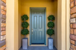 Photo #2: 6238405 Listing 