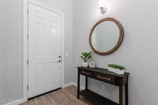 Photo #3: 6238405 Listing 