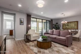 Photo #4: 6238405 Listing 