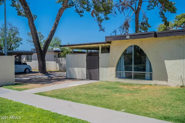 MLS: 6238454 Condo For Sale