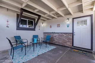 Photo #1: 6238454 Listing