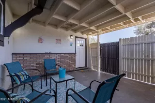 Photo #2: 6238454 Listing