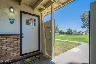 Photo #3: 6238454 Listing