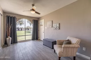 Photo #5: 6238454 Listing