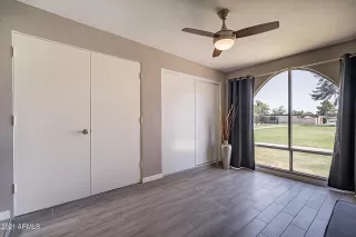 Photo #6: 6238454 Listing