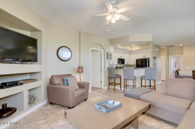 MLS: 6238510 Condo For Sale