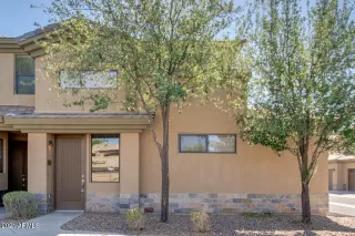 Photo #1: 6238510 Listing