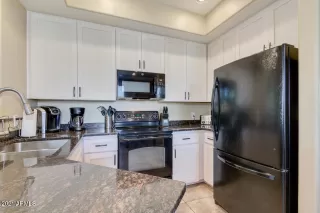 Photo #2: 6238510 Listing