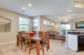 Photo #3: 6238510 Listing