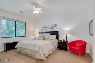 Photo #4: 6238510 Listing