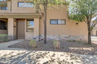 Photo #6: 6238510 Listing