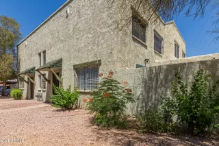 Photo #1: 6238520 Listing