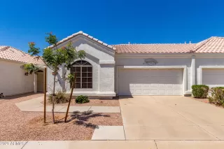 Photo #1: 6238561 Listing 