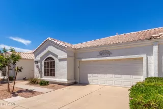 Photo #2: 6238561 Listing 