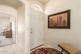 Photo #3: 6238561 Listing 