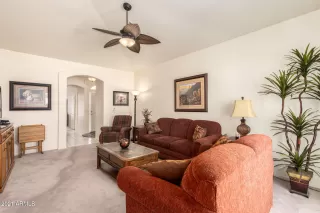 Photo #5: 6238561 Listing 