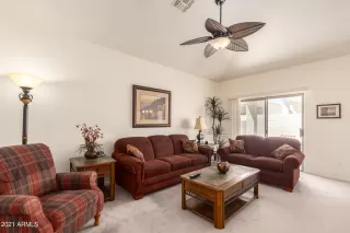 Photo #6: 6238561 Listing 