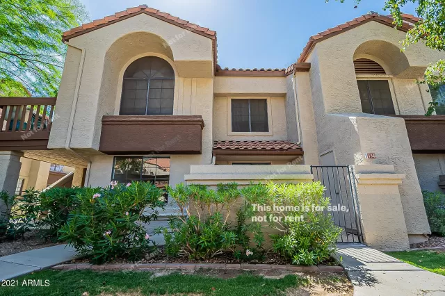 MLS: 6238564 Condo For Sale