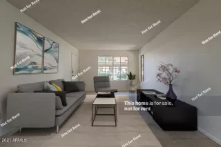 Photo #1: 6238564 Listing 