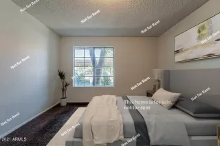 Photo #2: 6238564 Listing 