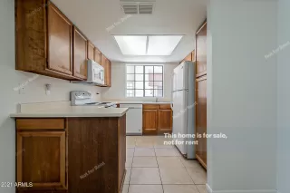 Photo #3: 6238564 Listing 