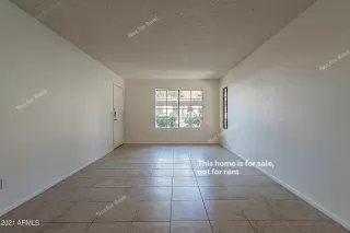 Photo #4: 6238564 Listing 