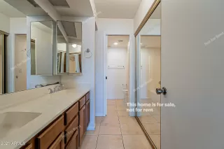 Photo #5: 6238564 Listing 