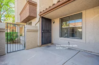 Photo #6: 6238564 Listing 